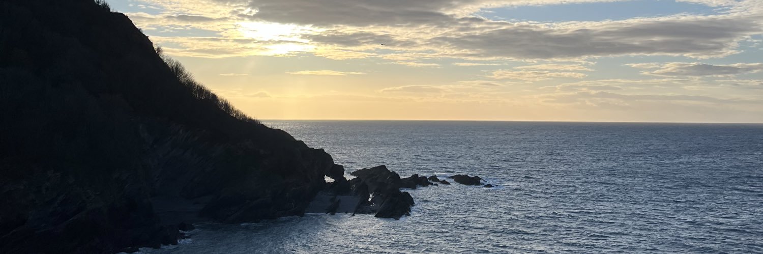 emmajmlittle's profile banner image