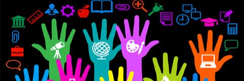 ADavis_CCSD's profile banner image