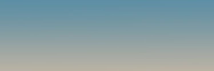 nicksaengrit's profile banner image