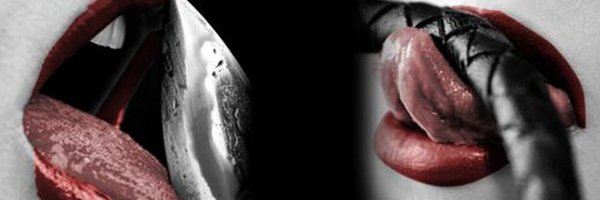 lilhellcat1 Profile Banner