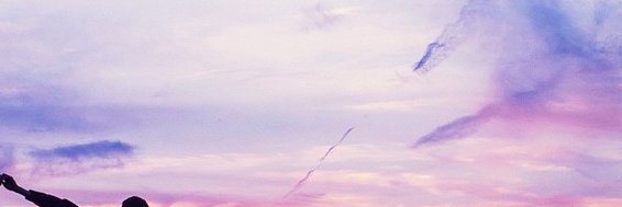 Joe_dedaz's profile banner image