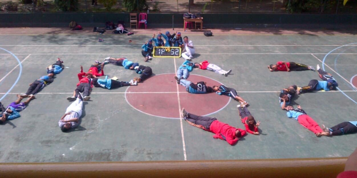 GladiatorSmansa's profile banner image