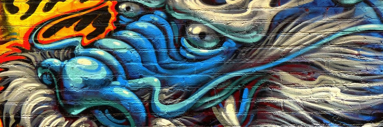 CRYPT_CREATION's profile banner image