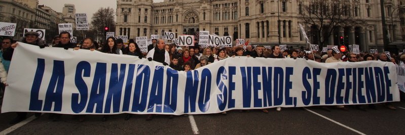 jaen_salud's profile banner image