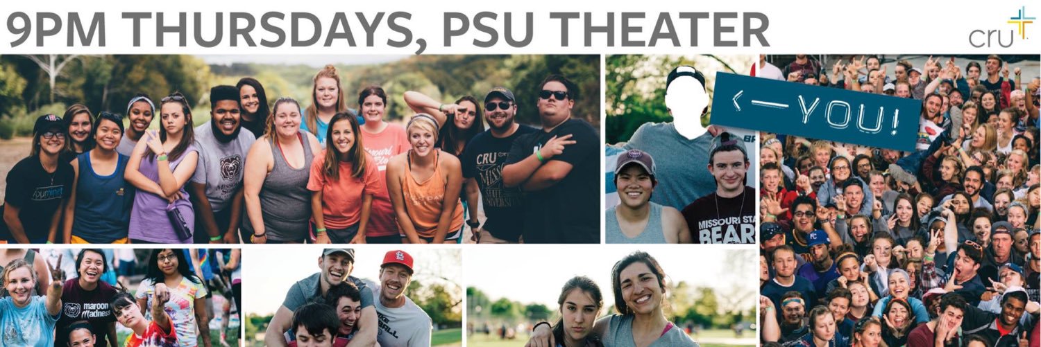 MoStateCru's profile banner image
