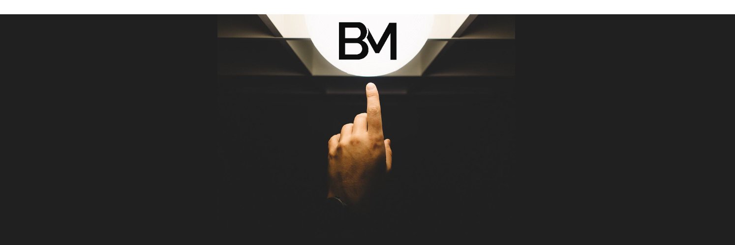 BondMoranUK's profile banner image