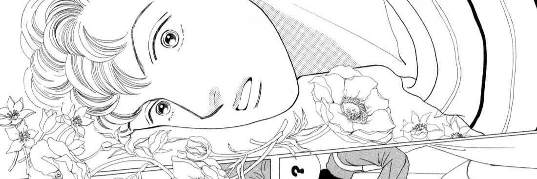 YuuBB's profile banner image