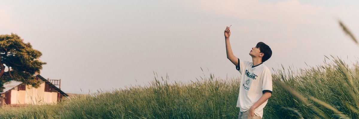 CrescentmoonYJ's profile banner image