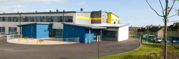 CraigowlPrimary Profile Banner