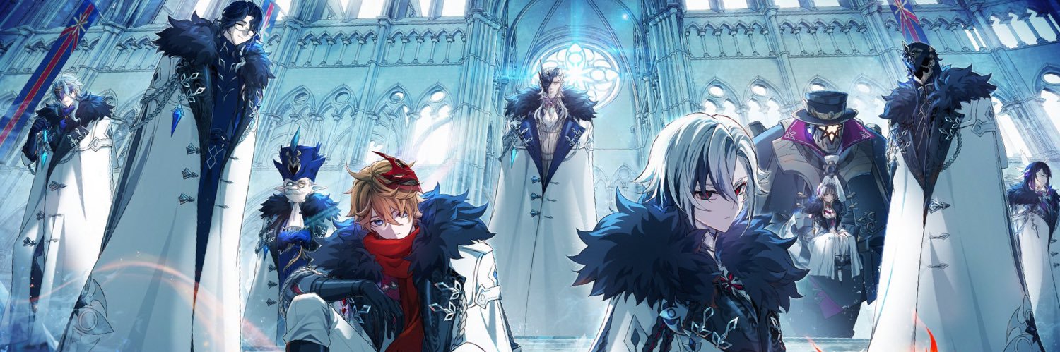 EVOLUT7ON's profile banner image