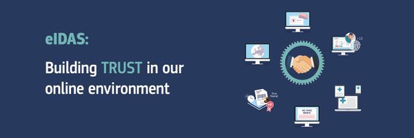 eID_EU Profile Banner