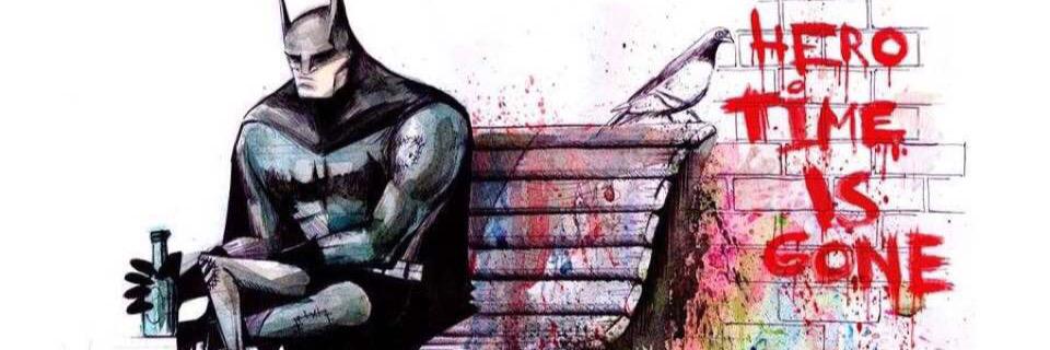 ABSafadit's profile banner image