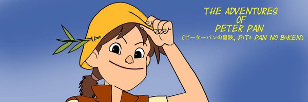 desy_cs2 Profile Banner