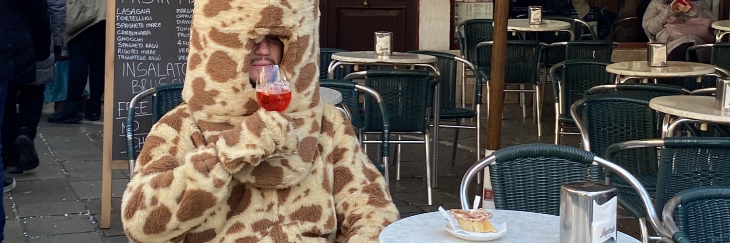 heregulceis's profile banner image