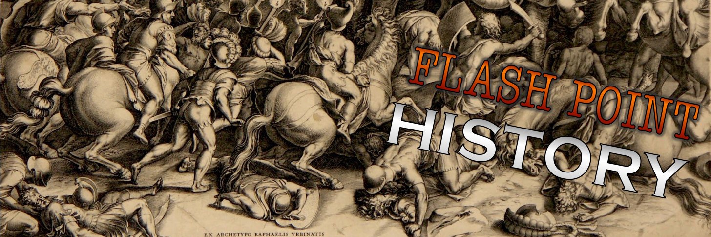 FlashpointHX banner