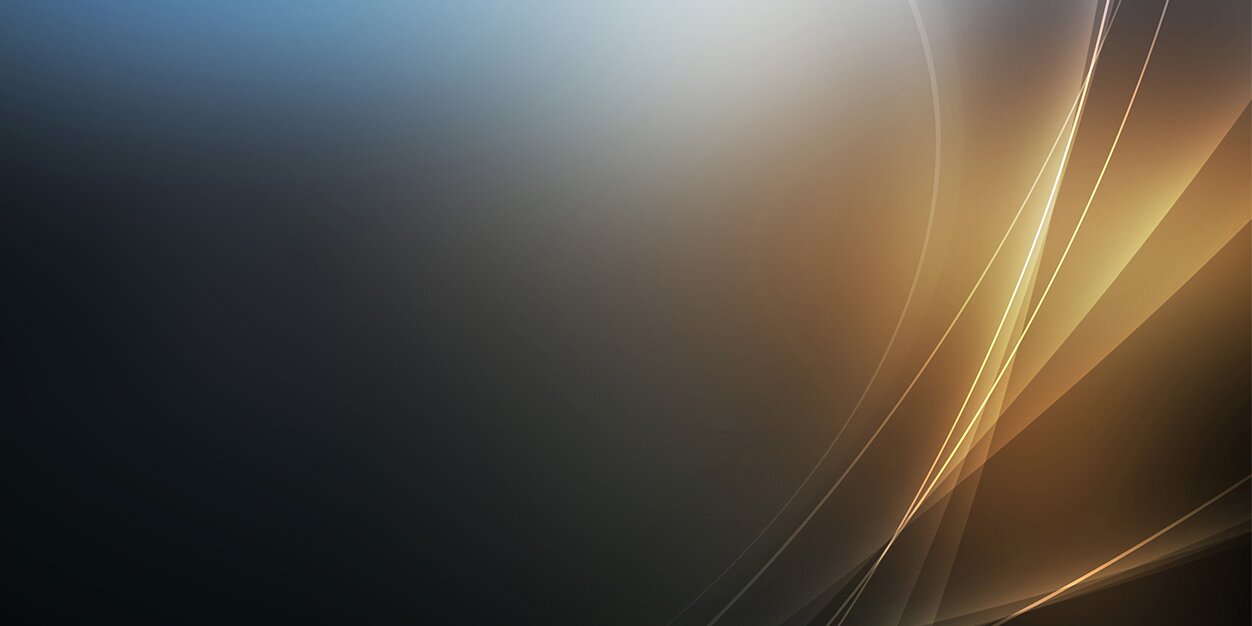 ritazhivotova's profile banner image