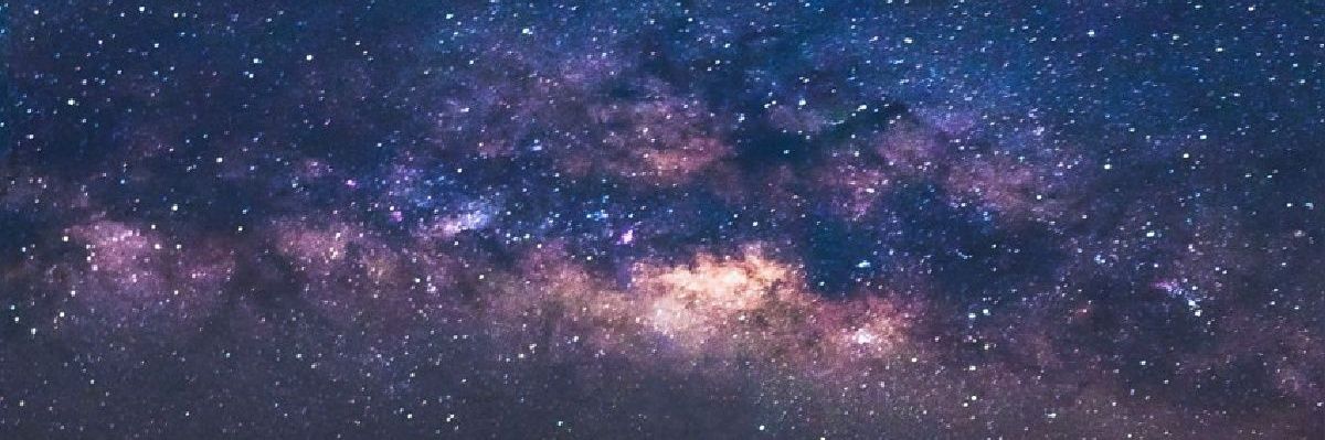 MarianaSegR's profile banner image