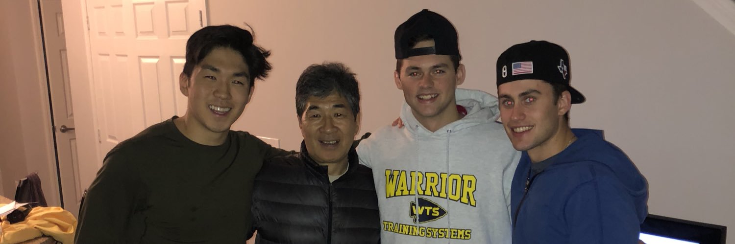 Kohei Sato 佐藤航平 banner