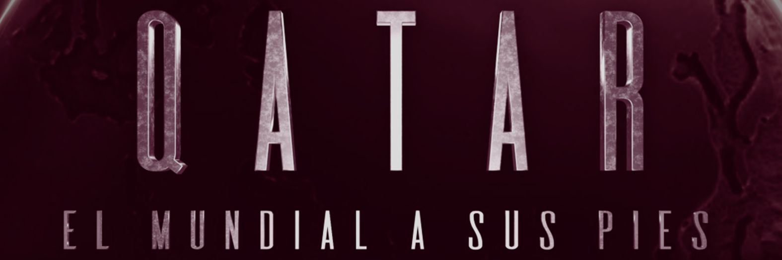 InigoPerez99's profile banner image