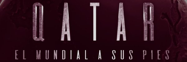 InigoPerez99 Profile Banner