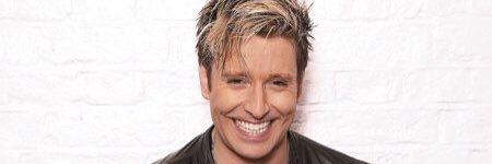 Andrew mark Stone (Starofpineapple dance studios) banner