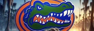 Jamie Smith banner