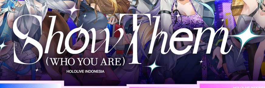 2_Nugroho's profile banner image