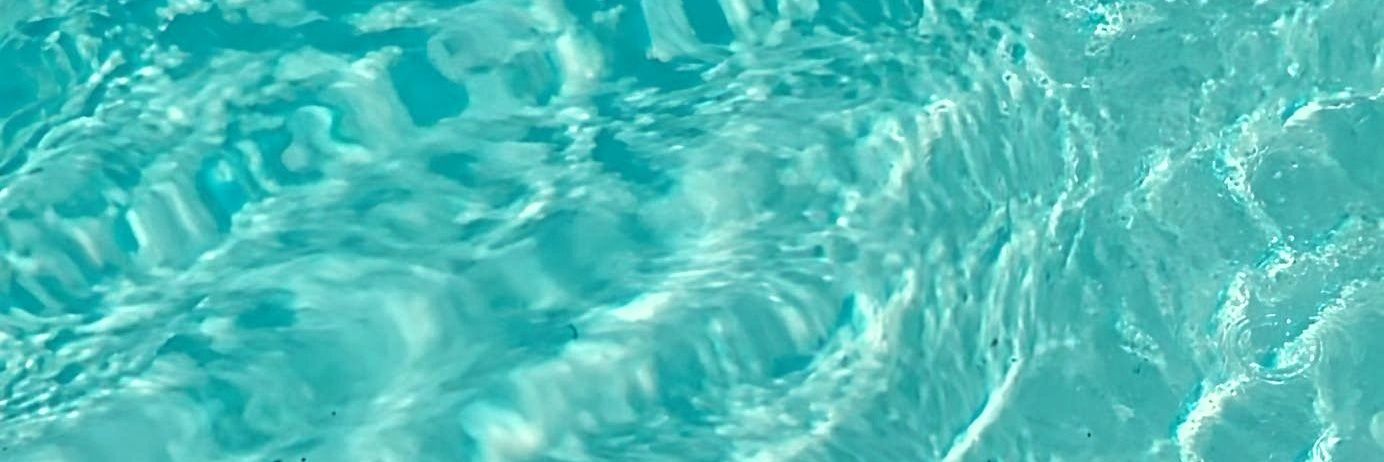 Danny🚩 banner