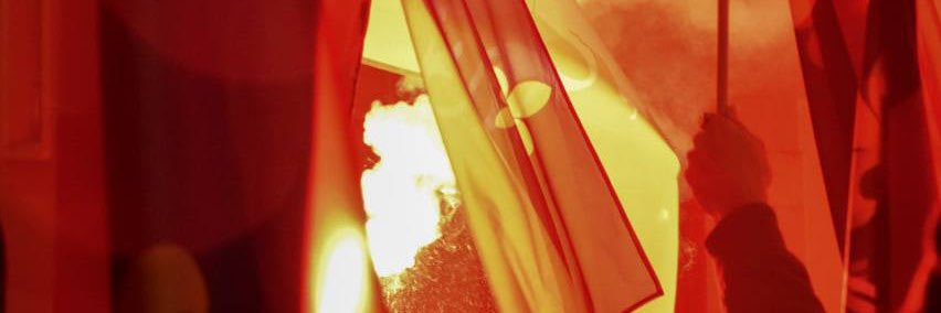 Th_rbn's profile banner image