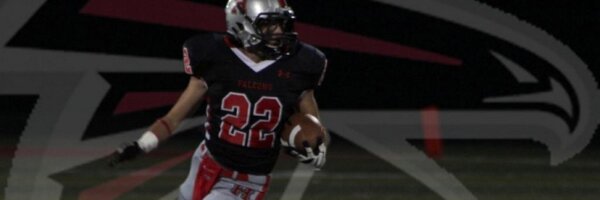 claybarnes22 Profile Banner