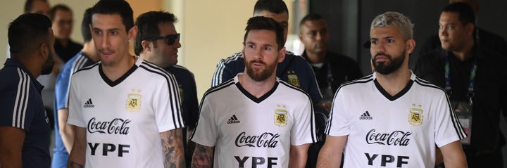 meni_ta's profile banner image