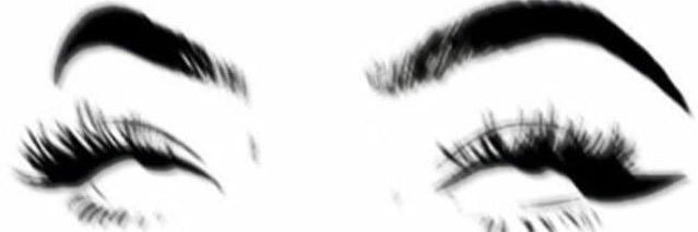 kayyy032's profile banner image