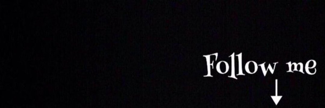 racso1979's profile banner image