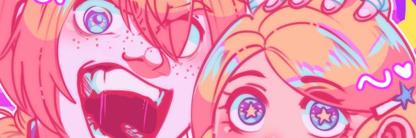 HeyGh0sty Profile Banner