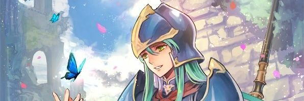 FEfan229's profile banner image
