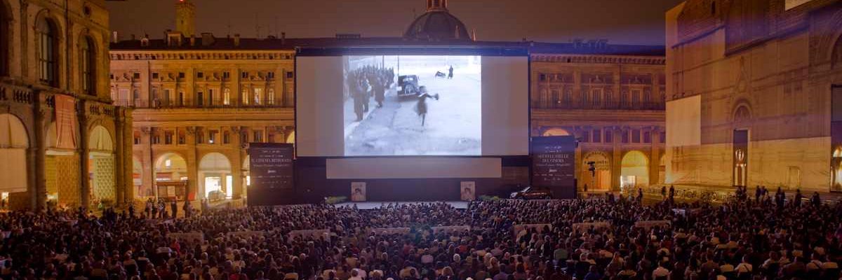 Screen Language banner