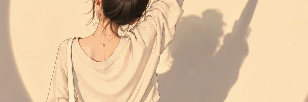 ajibima3's profile banner image