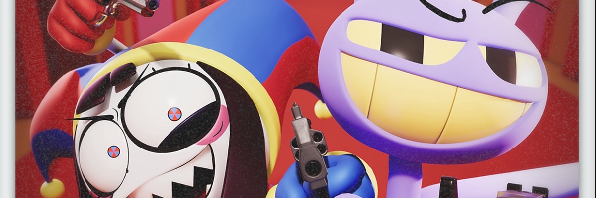 Tomak0Lewd's profile banner image