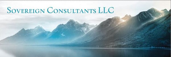 mikereichel Profile Banner