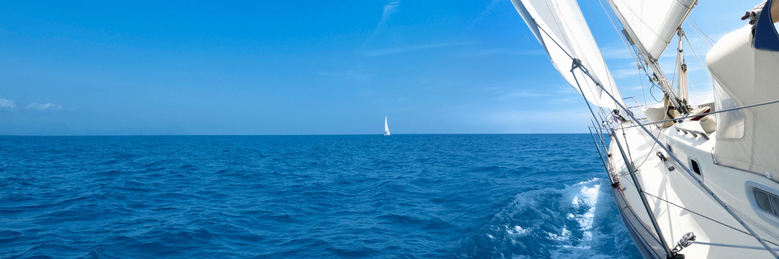 iNavX_app's profile banner image