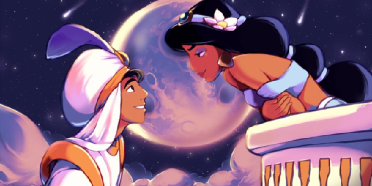 danielakeogh's profile banner image