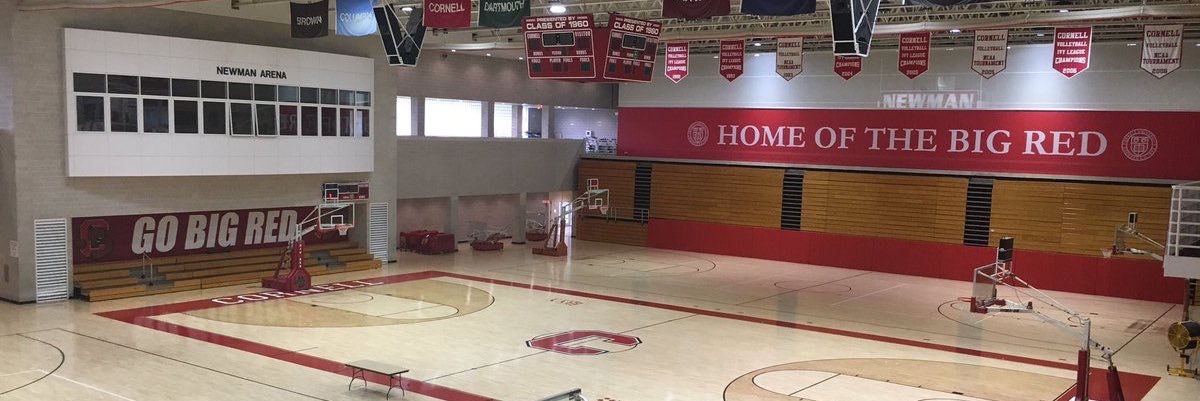 coach_LThompson's profile banner image