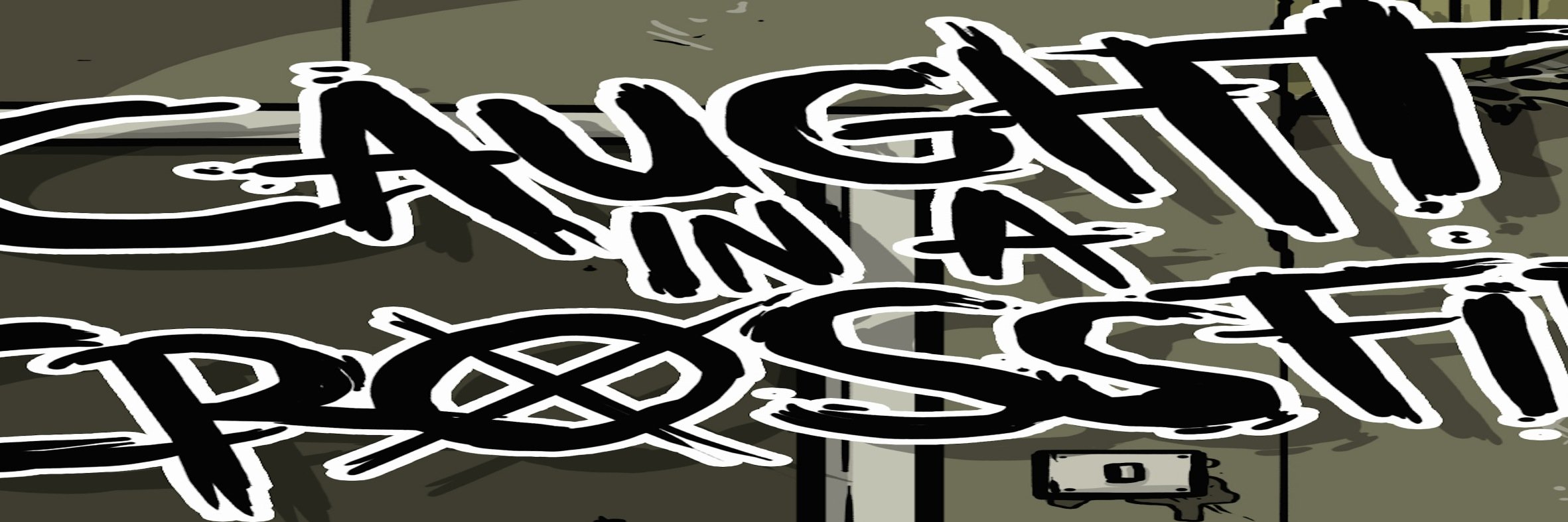 CIAC2012's profile banner image