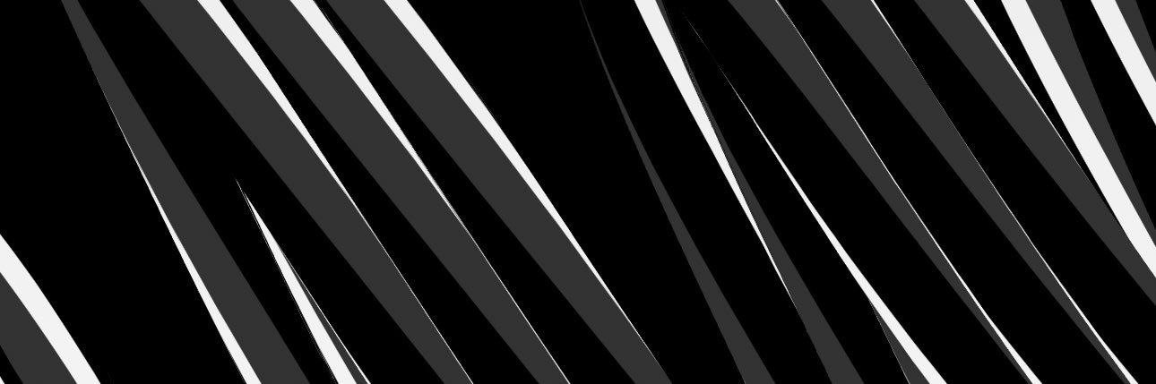 gozp_sefa's profile banner image
