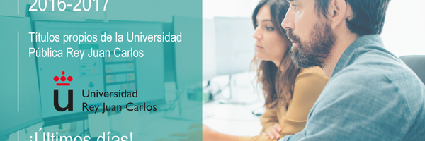 FormacionEGS Profile Banner