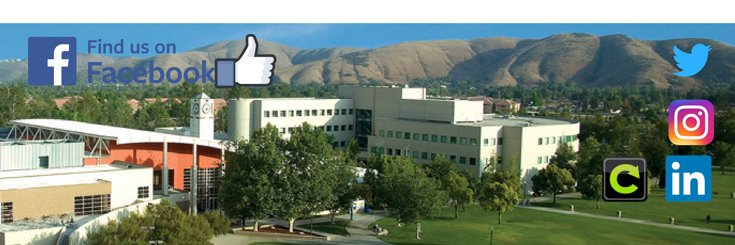PRSSA_CSUSB's profile banner image