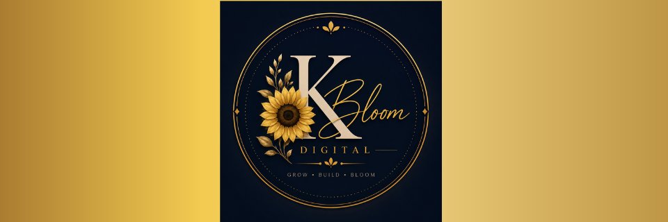 K_Bloom_Digital's profile banner image