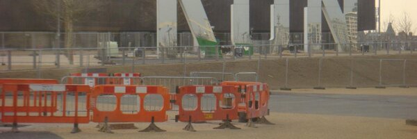 JoseEsc Profile Banner