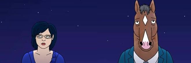 Itadaki Tontaro. banner