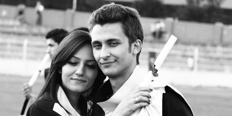 HilSe_mm's profile banner image